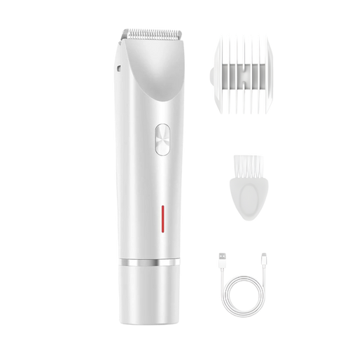 Selora - Slät hud utan irritation