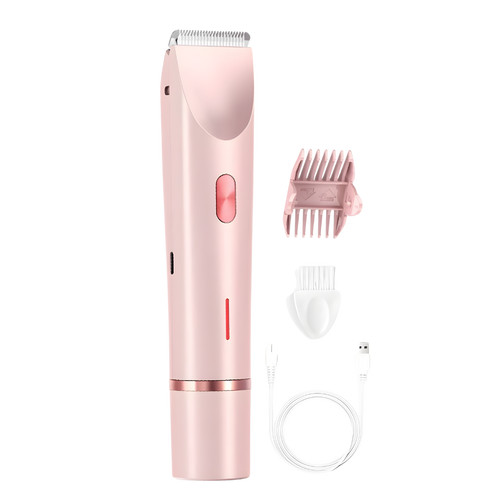 Selora - Slät hud utan irritation