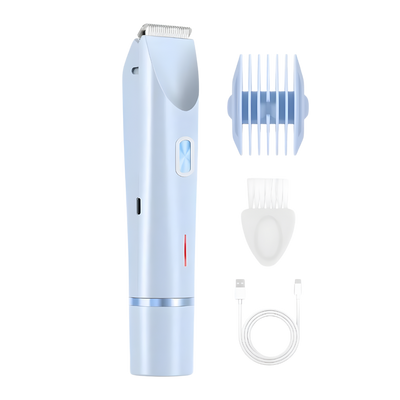 Selora - Slät hud utan irritation